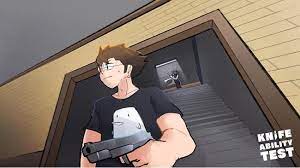 Knife skins are just like the abilities. Roblox Kat Codes March 2021 In 2021 Roblox Kat Halloween Update