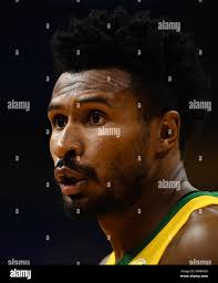 Montenegro brazil hi-res stock photography and images