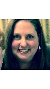 Fundraiser by Diane Marra : Cindy Parr