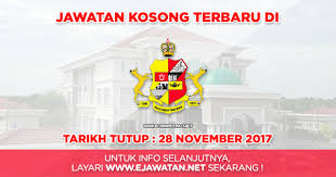 Lihat kerja yang anda inginkan sekarang. Majlis Daerah Tanah Merah Md Tanah Merah 28 November 2017 Jawatan Kosong 2020