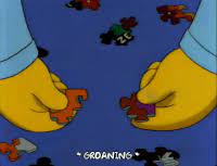 Free online jigsaw puzzles with thousands of beautiful pictures and puzzle cuts. Puzzle Gifs Get The Best Gif On Gifer