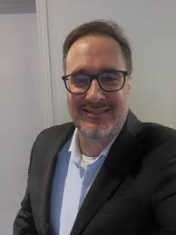 Photos by Raphael Porto (@portoraphael2) · December 10, 2025