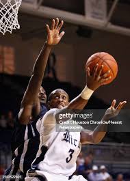 68 Tamir Jackson Stock Photos, High-Res Pictures, and Images