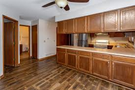 Maybe you would like to learn more about one of these? 4637 84th St Urbandale Ia Apartment Finder