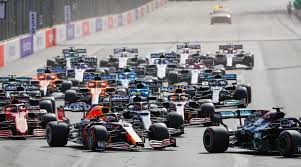 Red bull's max verstappen was the class of the field during the third and final practice session for the french grand. Kpekkouh Bnw6m