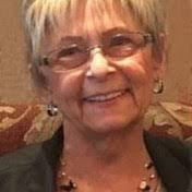 Barraco Family Obituaries