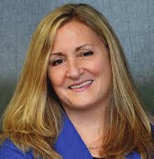 Sandra Phillip's Instagram, Twitter & Facebook