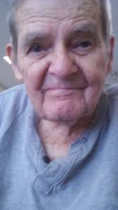 Harry Blake Obituary