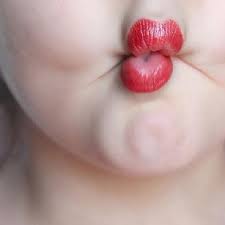 صور قبلات متحركة , صور بوس مثيره. ØµÙˆØ± Ø¨ÙˆØ³ Ø¬Ø§Ù…Ø¯Ù‡ Ø§Ù„Ù‚Ø¨Ù„Ù‡ Ø§ÙƒØ«Ø± Ø§Ù„Ø·Ø±Ù‚ ØªØ¹Ø¨ÙŠØ± Ø¹Ù† Ø§Ù„Ø­Ø¨ ÙƒÙŠÙ