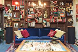 So join watchmojo as we count down our picks for the top 10 best moments from master of none. Master Of None Quirky Nyc Apartment Set Tour Apartment Therapy