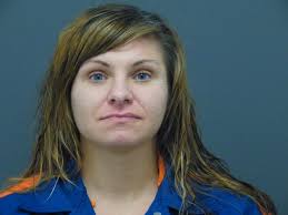 Offender Tracking Information System (OTIS)