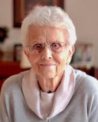 Donna McNabb Obituary