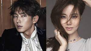 La fleur du mal : Lee Joon Gi Revient En Pere De Famille Psychopathe