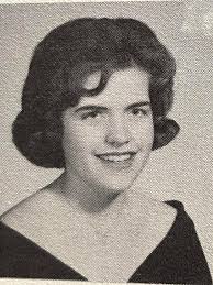 Dear BHS Alumni, I received a phone call yesterday, informing me of the  passing of yet another classmate. Our classmate of BHS Class of 1963, Verna  Lea Bonnickson Sanacore, passed away sometime