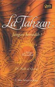 La tahzan the sulthan official music video. La Tahzan Jangan Bersedih Home Facebook