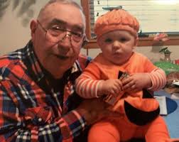 George Abner Obituary