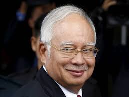 The objective of this research is to see how prime minister najib razak has manipulated the concept of democracy in fulfilling his needs to remain in power. Fenomena Bossku Najib Si Raja Troll Berkesankah