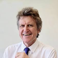 Queensland Science Teacher