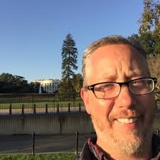 Anthony Knox to Rutgers would be Scott Goodale's biggest recruiting coup  since he convinced Nick Suriano to join forces with Anthony Ashnault and  sign with the Scarlet Knights in 2018 (they would