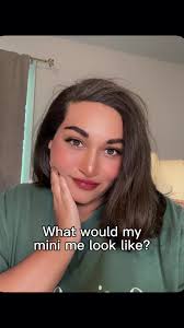 Understanding TikTok Shop Cyber Monday Deals