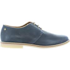 Maybe you would like to learn more about one of these? Panama Jack Chaussures Pour Homme Vente En Ligne