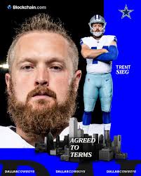 Emmitt Wheatley (@EmmittWheatley)