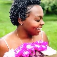 Jamie Acker (@Jamielynnshow)