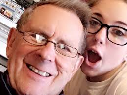 Fundraiser for Jennifer Gorman by Abby Gorman : medical costs for my  grandfather's treatments