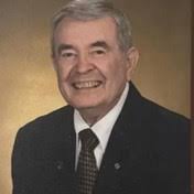 Schmeltzer Family Obituaries