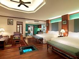 Grand lexis port dickson is absolutely where you need to be! Lexis Grand Lexis Raha Holidays