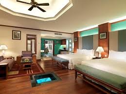 Lexis hotel group had the honour of recently hosting travel agencies from peninsular malaysia for a familiarisation trip to lexis port dickson, grand lexis port. Grand Lexis Port Dickson Port Dickson Photos Reviews Deals