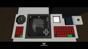 Oct 16, 2020 · stormworks: Stormworks Interactive Lua Map Youtube