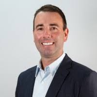 M G Skinner & Associates Information