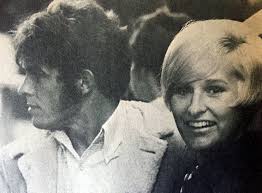 Monterey Pop Festival