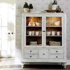 However, this is a very common problem of modern living for which your dining room lacks its utility and becomes a mound of various useful and useless. Liberty Furniture Whitney Display Cabinet With 5 Drawers And 3 Shelves Wayside Furniture China Cabinets