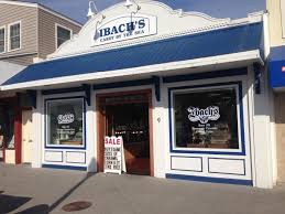 These 10 Candy Shops In Delaware Will Make Your Sweet Tooth Explode With Images Delaware Restaurants Delaware Attractions Rehoboth Beach