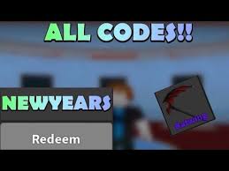 However, murder mystery 2 is a huge game and very little code is available. Roblox Murder Mystery 2 All Codes January 2021 Youtube