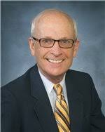 Holly Meredith Crain Profile