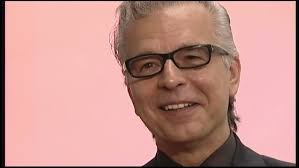 Harry Feld Interviewed by T.A.G.