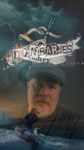 Southern Rock's long-term influence can be found in many genres of modern  music. In the 1970s, bands like the Allman Brothers, Lynyrd Skynyrd,  Marshall Tucker, Charlie Daniels, and The Outlaws merged ...