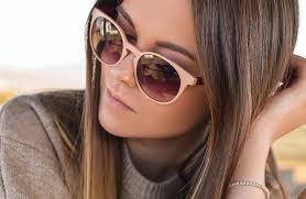 If so, please try restarting your browser. Grand Optical A Montpellier Polygone Montpellier