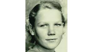 Lowala Hardwick Obituary (1922