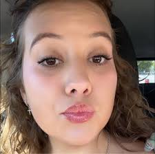 Local auto shop recommendations in Flagstaff