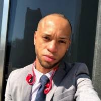 Rich Saunders Email & Phone Number