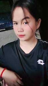 Justin Bert Espurtuno (@justin.bert.espur)