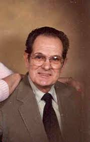 Robert Berger Obituary