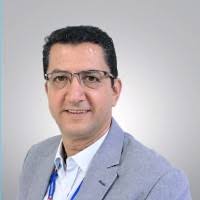 100+ "Samman" profiles