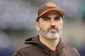 Cowboys fan decides not to boycott Cleveland after game