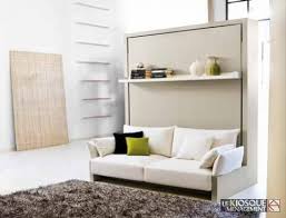 Lits Escamotables Lit Escamotable Maison Du Convertible Mobilier De Salon