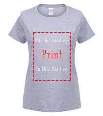 Men Printing Short Sleeve Tshirt Trend Cartoon Network Logo Characters Men S Fashion Mens Short Sleeve T Shirt T Shirts Aliexpress It is a home to some of the biggest cartoon shows hits all around the world like johnny bravo and dexter. us 9 15 23 off men printing short sleeve tshirt trend cartoon network logo characters men s fashion mens short sleeve t shirt t shirts aliexpress